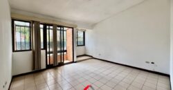 CASA EN VENTA LAS MARAVILLAS, KM 27 CARRETERA A EL SALVADOR FRAIJANES