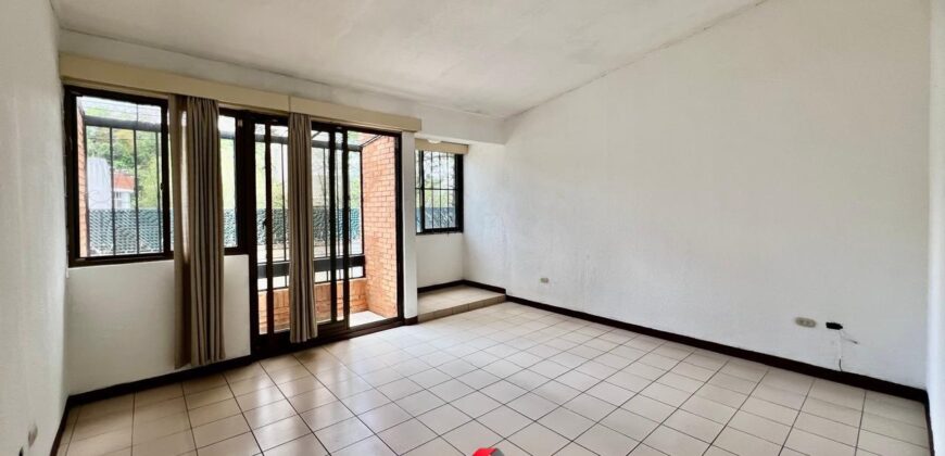 CASA EN VENTA LAS MARAVILLAS, KM 27 CARRETERA A EL SALVADOR FRAIJANES