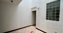 CASA EN VENTA LAS MARAVILLAS, KM 27 CARRETERA A EL SALVADOR FRAIJANES