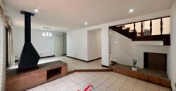 CASA EN VENTA LAS MARAVILLAS, KM 27 CARRETERA A EL SALVADOR FRAIJANES