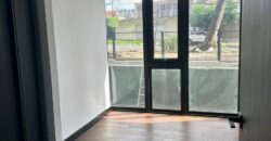 Apartamento en Venta Villa Mariscal, Zona 11