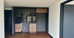 Apartamento en Venta Villa Mariscal, Zona 11