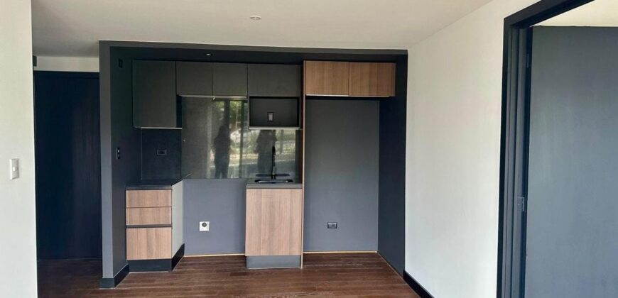 Apartamento en Venta Villa Mariscal, Zona 11