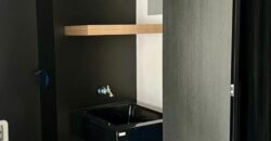 Apartamento en Venta Villa Mariscal, Zona 11