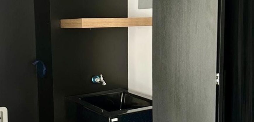 Apartamento en Venta Villa Mariscal, Zona 11