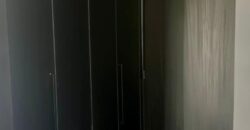 Apartamento en Venta Villa Mariscal, Zona 11
