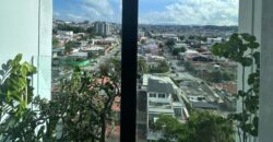 Apartamento en Venta Villa Mariscal, Zona 11
