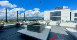 Apartamento en Venta Villa Mariscal, Zona 11