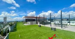 Apartamento en Venta Villa Mariscal, Zona 11