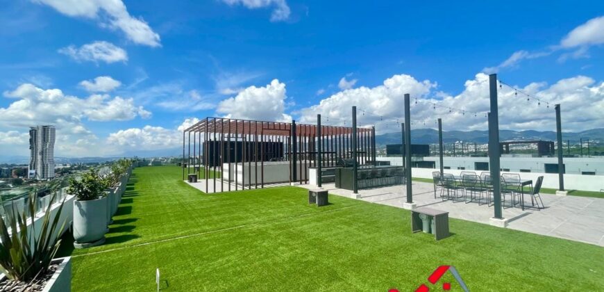 Apartamento en Venta Villa Mariscal, Zona 11