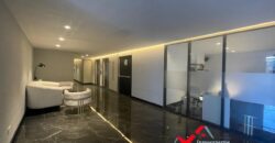 Apartamento en Venta Villa Mariscal, Zona 11