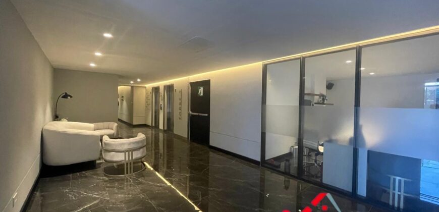 Apartamento en Venta Villa Mariscal, Zona 11