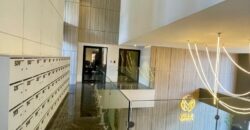 Apartamento en Venta Villa Mariscal, Zona 11