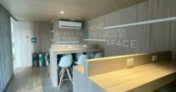 Apartamento en Venta Villa Mariscal, Zona 11