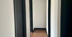 Apartamento en Venta Villa Mariscal, Zona 11