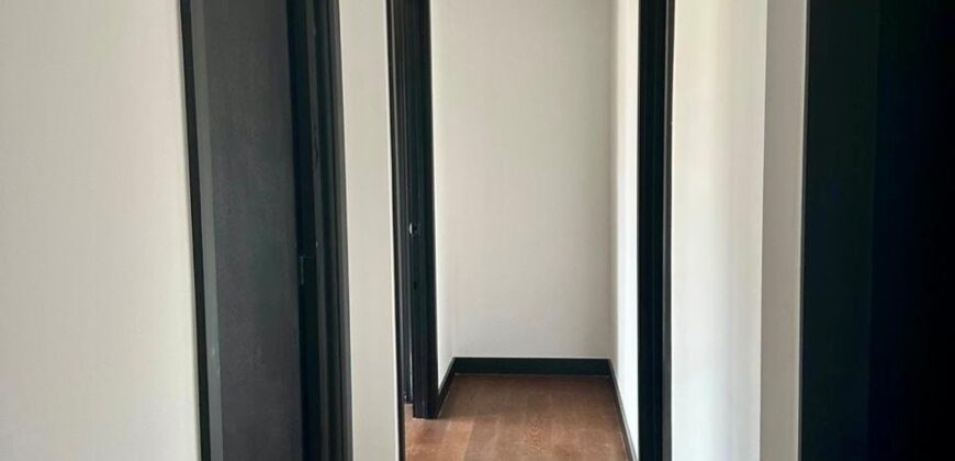 Apartamento en Venta Villa Mariscal, Zona 11