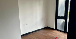 Apartamento en Venta Villa Mariscal, Zona 11