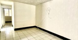 CASA EN VENTA – BALCONES DE SAN CRISTÓBAL, ZONA 8 MIXCO