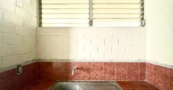 CASA EN VENTA – BALCONES DE SAN CRISTÓBAL, ZONA 8 MIXCO