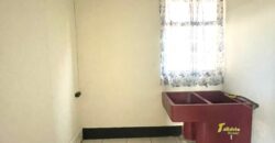 CASA EN VENTA – BALCONES DE SAN CRISTÓBAL, ZONA 8 MIXCO