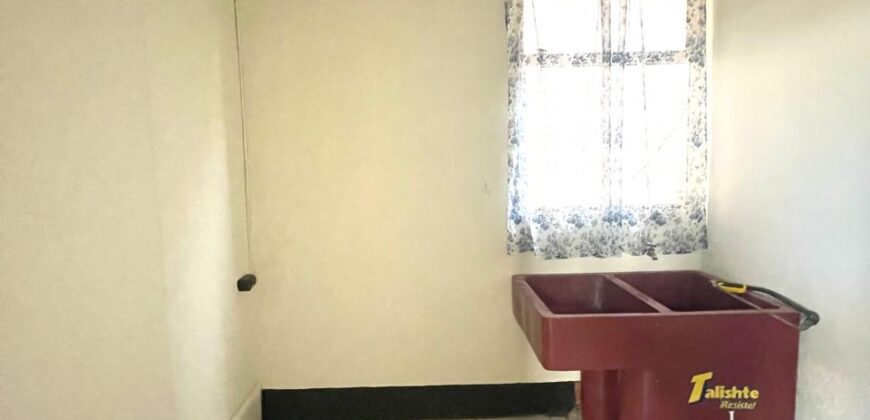 CASA EN VENTA – BALCONES DE SAN CRISTÓBAL, ZONA 8 MIXCO