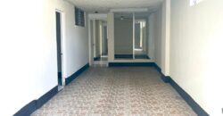 CASA EN VENTA – BALCONES DE SAN CRISTÓBAL, ZONA 8 MIXCO