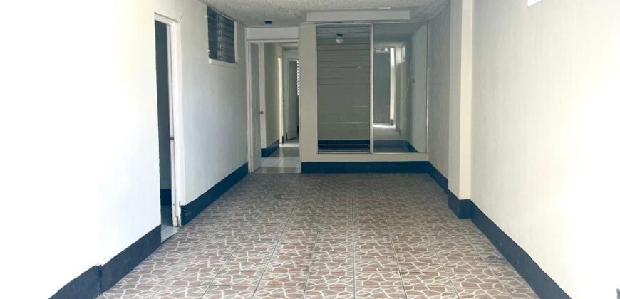 CASA EN VENTA – BALCONES DE SAN CRISTÓBAL, ZONA 8 MIXCO