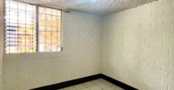 CASA EN VENTA – BALCONES DE SAN CRISTÓBAL, ZONA 8 MIXCO
