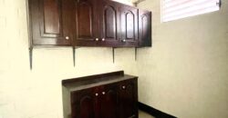 CASA EN VENTA – BALCONES DE SAN CRISTÓBAL, ZONA 8 MIXCO