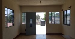 CASA EN VENTA – BALCONES DE SAN CRISTÓBAL, ZONA 8 MIXCO