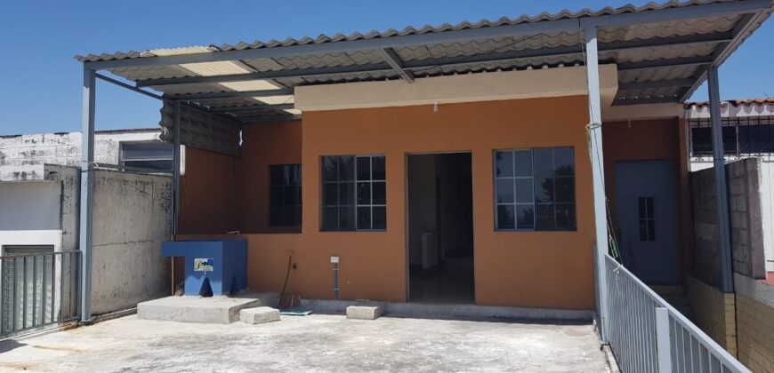 CASA EN VENTA – BALCONES DE SAN CRISTÓBAL, ZONA 8 MIXCO