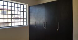 CASA EN VENTA – BALCONES DE SAN CRISTÓBAL, ZONA 8 MIXCO