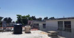 CASA EN VENTA – BALCONES DE SAN CRISTÓBAL, ZONA 8 MIXCO
