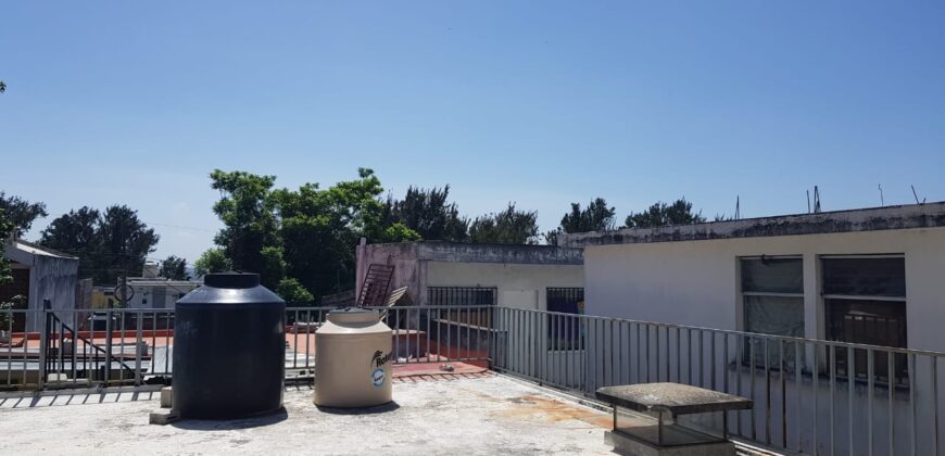 CASA EN VENTA – BALCONES DE SAN CRISTÓBAL, ZONA 8 MIXCO