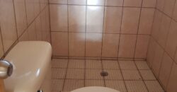 CASA EN VENTA – BALCONES DE SAN CRISTÓBAL, ZONA 8 MIXCO