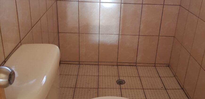 CASA EN VENTA – BALCONES DE SAN CRISTÓBAL, ZONA 8 MIXCO