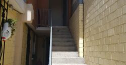 CASA EN VENTA – BALCONES DE SAN CRISTÓBAL, ZONA 8 MIXCO
