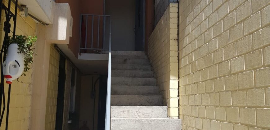 CASA EN VENTA – BALCONES DE SAN CRISTÓBAL, ZONA 8 MIXCO