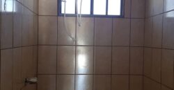 CASA EN VENTA – BALCONES DE SAN CRISTÓBAL, ZONA 8 MIXCO