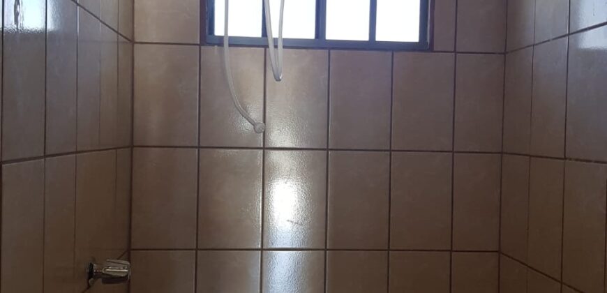 CASA EN VENTA – BALCONES DE SAN CRISTÓBAL, ZONA 8 MIXCO