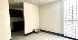 CASA EN VENTA – BALCONES DE SAN CRISTÓBAL, ZONA 8 MIXCO