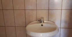 CASA EN VENTA – BALCONES DE SAN CRISTÓBAL, ZONA 8 MIXCO