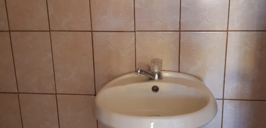 CASA EN VENTA – BALCONES DE SAN CRISTÓBAL, ZONA 8 MIXCO