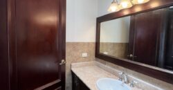 CASA EN RENTA LA ESPAÑOLA MUXBAL SAN JOSE PINULA