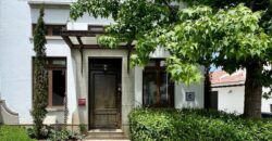 APARTAMENTOS EN VENTA – ZONA 13