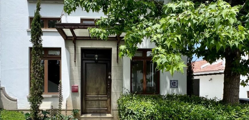 APARTAMENTOS EN VENTA – ZONA 13