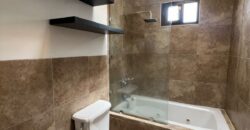 CASA EN RENTA LA ESPAÑOLA MUXBAL SAN JOSE PINULA