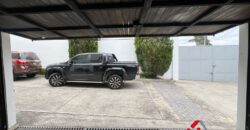 CASA EN RENTA LA ESPAÑOLA MUXBAL SAN JOSE PINULA
