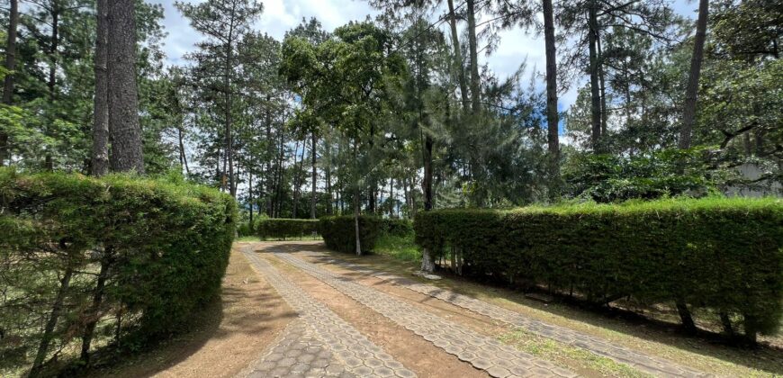 CASA EN RENTA LA ESPAÑOLA MUXBAL SAN JOSE PINULA