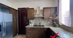 CASA EN RENTA LA ESPAÑOLA MUXBAL SAN JOSE PINULA